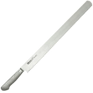 Љ쏊@Brieto-M11PRO@EF[uiCtip؂j450mm@M1146@i{EYEp؂EEuCgj