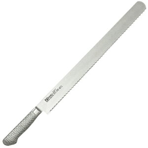 Љ쏊@Brieto-M11PRO@EF[uiCtip؂j420mm@M1147@i{EYEp؂EEuCgj