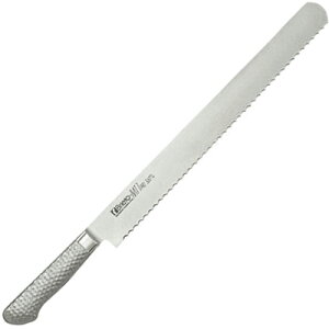 Љ쏊@Brieto-M11PRO@EF[uiCtip؂j360mm@M1149@i{EYEp؂EEuCgj