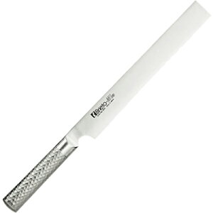 Љ쏊@Brieto-M11PRO@t240mm@M1177@i{EYEEEuCgj