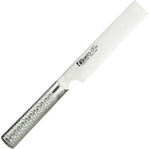 片岡製作所 Brieto-M11PRO 付庖丁150mm M1180 (日本製・国産・包丁・庖丁・ブライト)