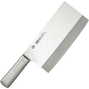 Љ쏊@Brieto-M11PRO@ؕ6i{āj220×110mm@@M1168@i{EYEؕEEuCgj