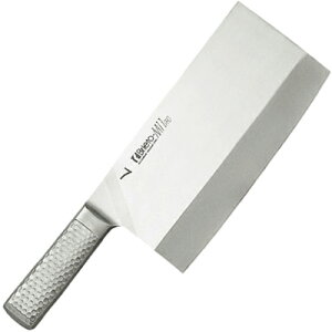 Љ쏊@Brieto-M11PRO@ؕ7i{āj220×110mm@@M1169@i{EYEؕEEuCgj