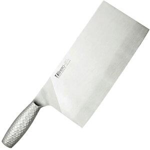 Љ쏊@Brieto-M11PRO@Ci{āj230×110mm@M1184@i{EYEؕE~EEuCgj