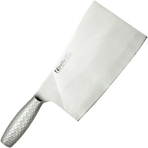 Љ쏊@Brieto-M11PRO@Ji{āj195×115mm@M1185@i{EYEؕEEuCgj