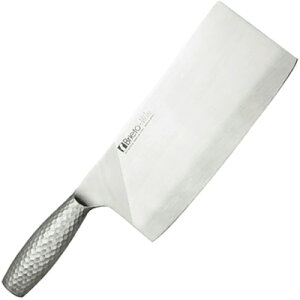 Љ쏊@Brieto-M11PRO@Ji{āj205×90mm@M1186@i{EYEؕEEuCgj