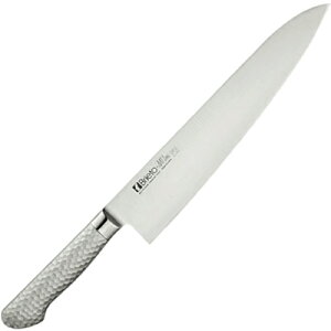 Љ쏊@Brieto-M11PRO@D.P.S@270mm@M1103-D.P.S@i{EYEEEDPS-CLADEuCgj