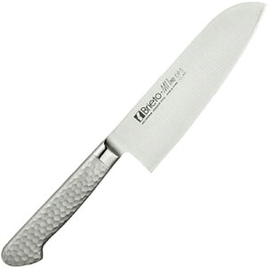 片岡製作所 Brieto-M11PRO D.P.S 万能160mm M1115-D.P.S (日本製・国産・万能包丁・庖丁・DPS-CLAD・ブライト)