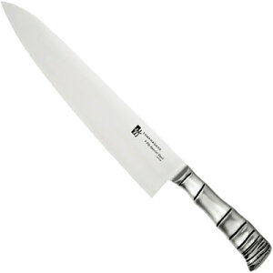 Љ쏊@|@TAMAHAGANE@270mm@TK-1103@i{EYEEVFtiCtEj