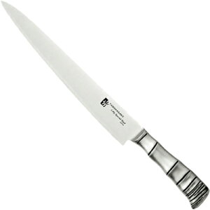 Љ쏊@|@TAMAHAGANE@؈270mm@TK-1112@i{EYE؈Ej