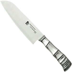 Љ쏊@|@TAMAHAGANE@\175mm@TK-1114@i{EYE\EOj