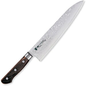 Љ쏊@\@؃nh@TAMAHAGANE@240mm@KP-1104@i{EYEEVFtiCtEEؕE63w_}XJX|EKyotoj