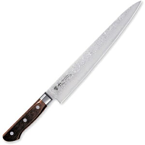 Љ쏊@\@؃nh@TAMAHAGANE@؈270mm@KP-1112@i{EYE؈EEؕE63w_}XJX|EKyotoj