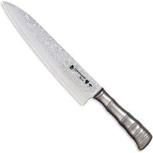 Љ쏊@|@\@TAMAHAGANE@240mm@TKT-1104@i{EYEEVFtiCtEE63w_}XJX|EKyotoj