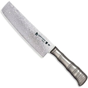 Љ쏊@|@\@TAMAHAGANE@ؐ180mm@TKT-1165@i{EYEؐؕEE63w_}XJX|EKyotoj
