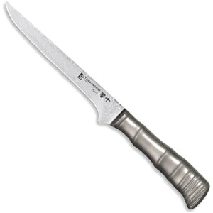 Љ쏊@|@\@TAMAHAGANE@{[jOiCt160mm@TKT-1119@i{EYEEE63w_}XJX|EKyotoj