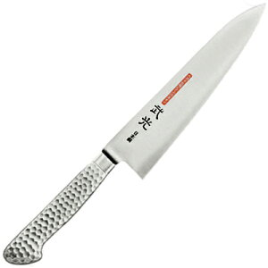 Љ쏊@Brieto-M11PRO@@{|@180mm@M175@i{EYEEEuCgj