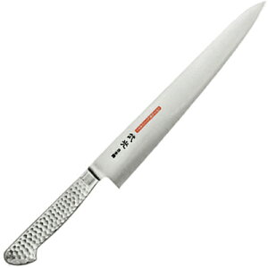 Љ쏊@Brieto-M11PRO@@{|@؈240mm@M180@i{EYE؈EEuCgj