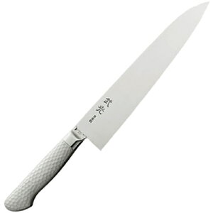 Љ쏊@Brieto-M11PRO@@nKlG@240mm@M173G@i{EYEEEuCgj