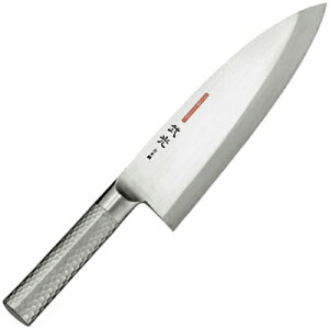 Љ쏊@Brieto-M11PRO@@{|@aon240mm@M1191@i{EYEaonEEuCgj