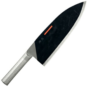 Љ쏊@Brieto-M11PRO@@ŏon270mm@M192@i{EYEŏonEE{|EuCgj