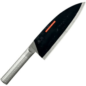 Љ쏊@Brieto-M11PRO@@ŏon210mm@M194@i{EYEŏonEE{|EuCgj