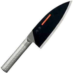 Љ쏊@Brieto-M11PRO@@ŏon180mm@M195@i{EYEŏonEE{|EuCgj