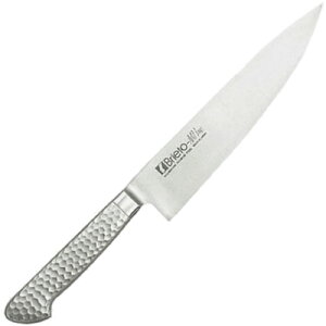 Љ쏊@Brieto-M11PRO@[bp@RbNiCt7h@180mm@M105@i{EYEEEEuropeanTypeEuCgj