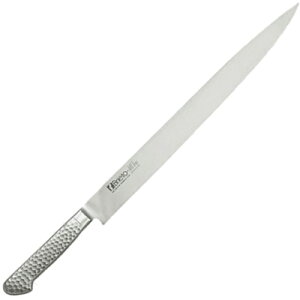 Љ쏊@Brieto-M11PRO@[bp@OXCT[12h@320mm@M108@i{EYEEEEuropeanTypeEuCgj