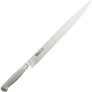 Љ쏊@Brieto-M11PRO@[bp@i[XCT[10h@260mm@M117@i{EYEEEEuropeanTypeEuCgj