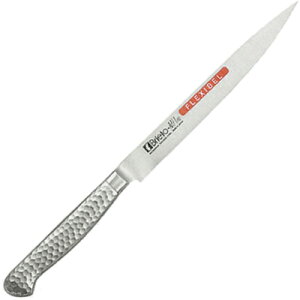 Љ쏊@Brieto-M11PRO@[bp@tBbVtBiCt6h@160mm@M121@i{EYEEEEuropeanTypeEuCgj