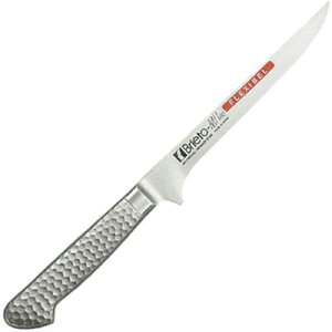 Љ쏊@Brieto-M11PRO@[bp@{[jOiCt6h@tLVu@160mm@M127@i{EYEEEEuropeanTypeEuCgj