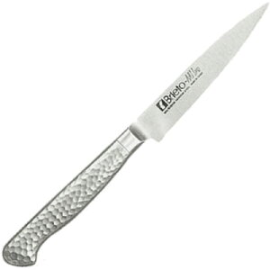 �Љ����쏊�@Brieto-M11PRO�@���[���b�p�@�y�A�����O�i�C�t4�h�@100mm�@M133�@�i���{���E���Y�E��E�����EEuropeanType�E�u���C�g�j