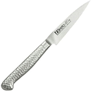 Љ쏊@Brieto-M11PRO@[bp@yAOiCt3-1/2h@90mm@M134@i{EYEEEEuropeanTypeEuCgj