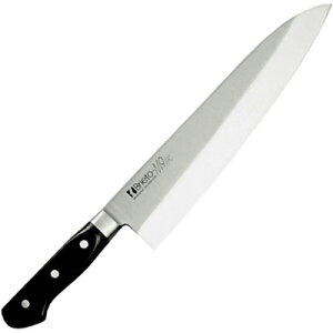 Љ쏊@Brieto-M9PRO@mon270mm@M910@i{EYEmonEEuCgj