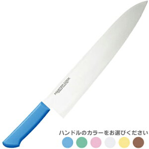 Љ쏊@}X^[RbN@330mm@MCGK330@i{EYEERۃJ[EMASTER-COOKj