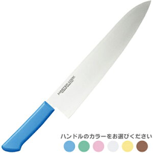 Љ쏊@}X^[RbN@300mm@MCGK300@i{EYEERۃJ[EMASTER-COOKj