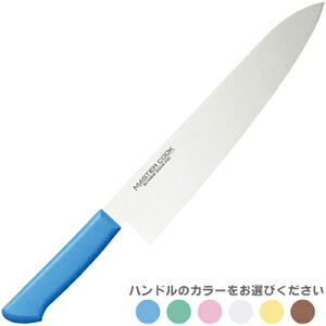 Љ쏊@}X^[RbN@270mm@MCGK270@i{EYEERۃJ[EMASTER-COOKj