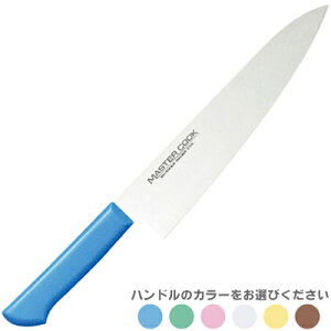 Љ쏊@}X^[RbN@210mm@MCGK210@i{EYEERۃJ[EMASTER-COOKj