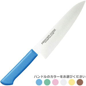 Љ쏊@}X^[RbN@180mm@MCGK180@i{EYEERۃJ[EMASTER-COOKj