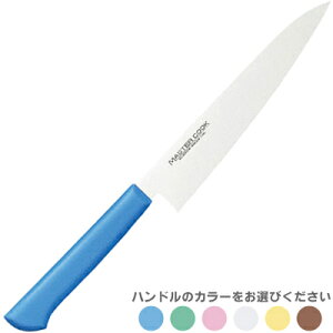 Љ쏊@}X^[RbN@yeB150mm@MCPK150@i{EYEEyeBiCtERۃJ[EMASTER-COOKj