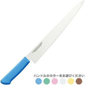 Љ쏊@}X^[RbN@؈300mm@MCSK300@i{EYE؈ERۃJ[EMASTER-COOKj