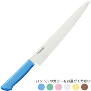 Љ쏊@}X^[RbN@؈270mm@MCSK270@i{EYE؈ERۃJ[EMASTER-COOKj