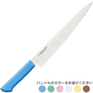 Љ쏊@}X^[RbN@؈240mm@MCSK240@i{EYE؈ERۃJ[EMASTER-COOKj