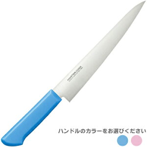 Љ쏊@}X^[RbN@؈210mm@MCSK210@i{EYE؈ERۃJ[EMASTER-COOKj