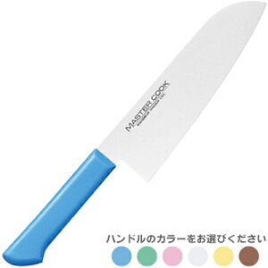 Љ쏊@}X^[RbN@\175mm@MCBK175@i{EYE\ERۃJ[EMASTER-COOKj