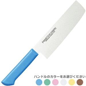 Љ쏊@}X^[RbN@ؐ160mm@MCNK160@i{EYEؐؕERۃJ[EMASTER-COOKj