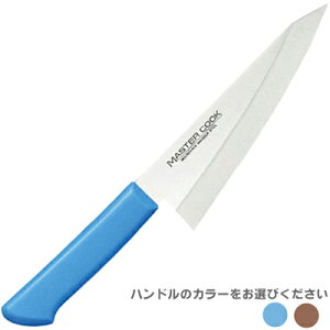 Љ쏊@}X^[RbN@KXL180mm@MCRK180@i{EYEERۃJ[EMASTER-COOKj