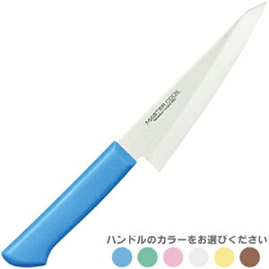 Љ쏊@}X^[RbN@XL150mm@MCHK150@i{EYEXLERۃJ[EMASTER-COOKj