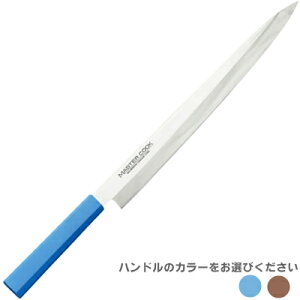 Љ쏊@}X^[RbN@n300mm@MCYK300@i{EYEnERۃJ[EMASTER-COOKj